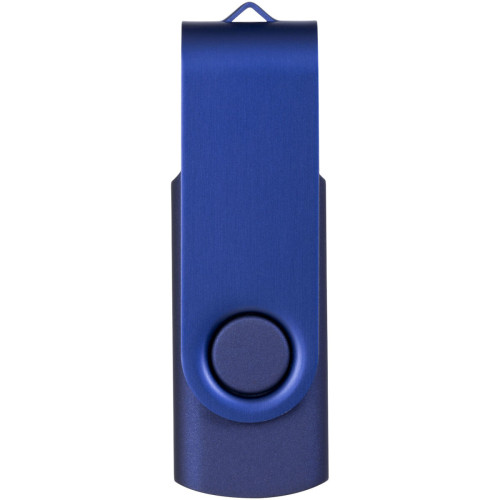 Rotate-metallic 4GB USB flash drive