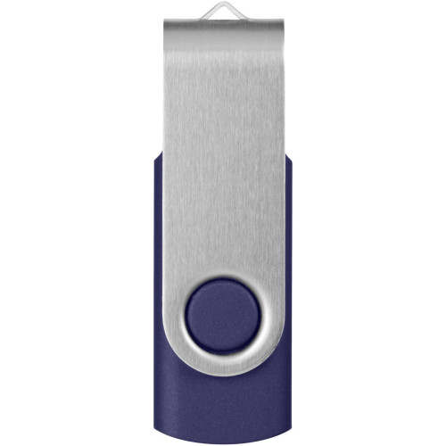 Rotate-basic 16GB USB flash drive