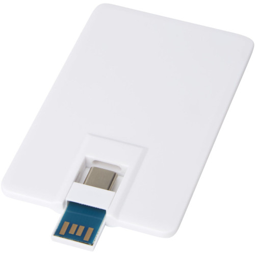 USB Flash Drives