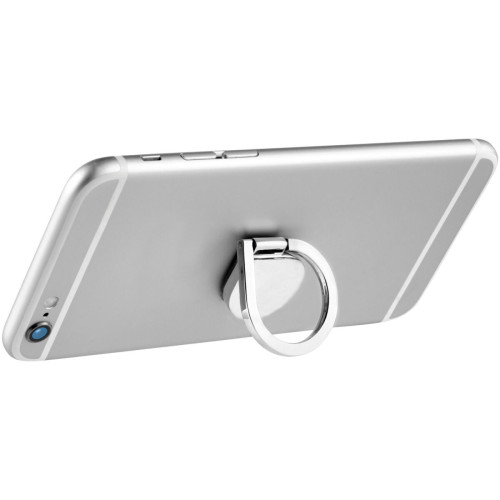 Mobile Accessories