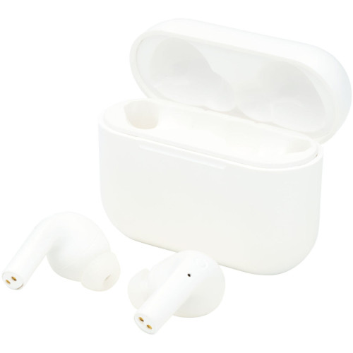 Headphones & Speakers