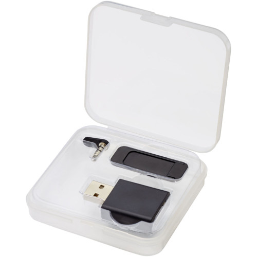 Computer Accessories