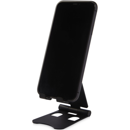 Phone Stands