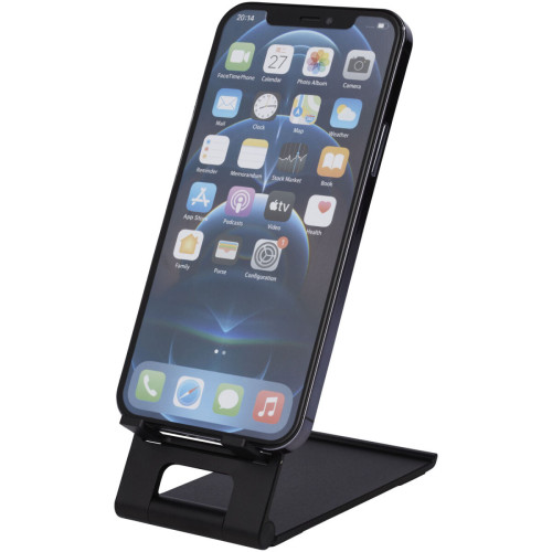 Phone Stands
