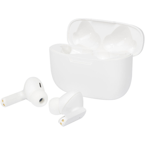 Headphones & Speakers
