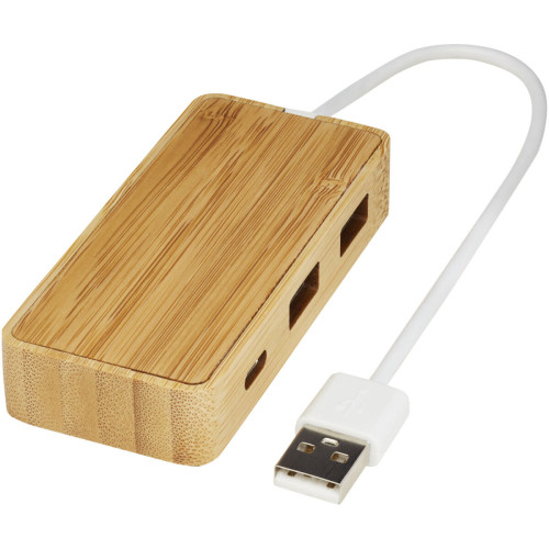 USB Chargers