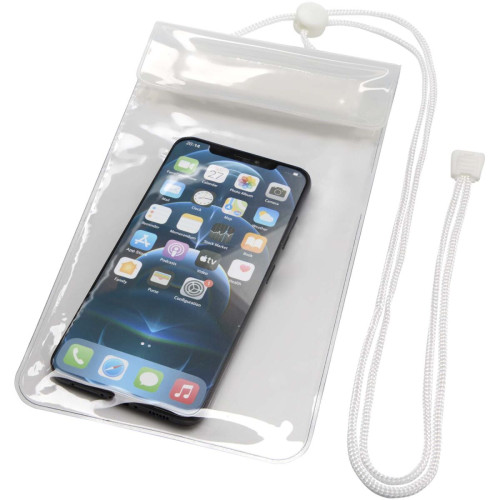 Phone Cases