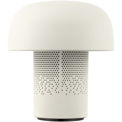 Kooduu Sensa Play JBL portable speaker and lamp