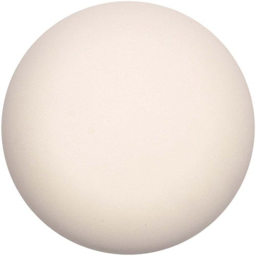 Kooduu Sensa Play JBL portable speaker and lamp