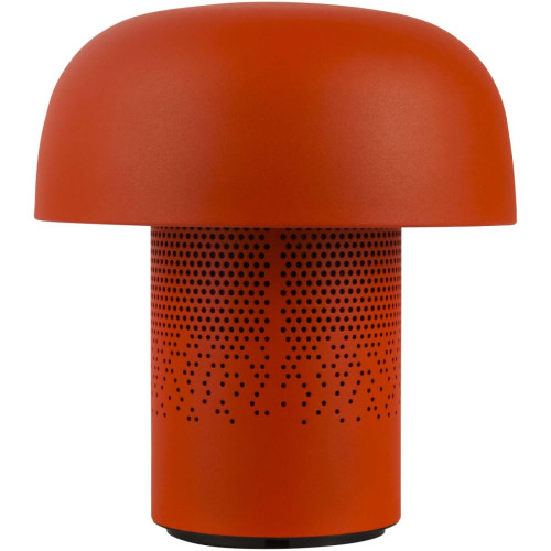 Kooduu Sensa Play JBL portable speaker and lamp