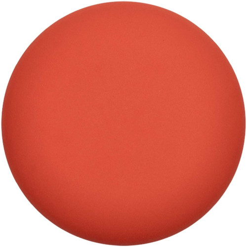 Kooduu Sensa Play JBL portable speaker and lamp