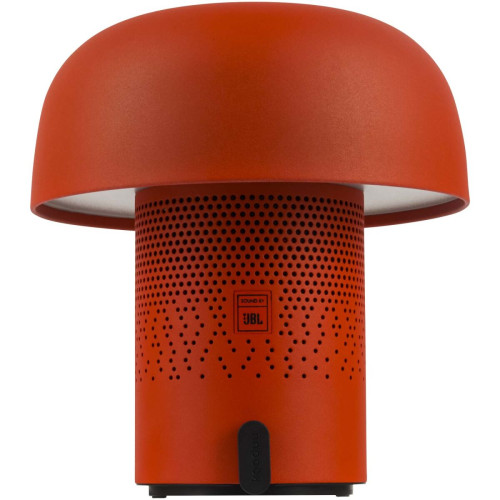 Kooduu Sensa Play JBL portable speaker and lamp