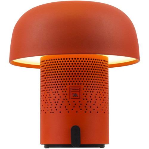 Kooduu Sensa Play JBL portable speaker and lamp