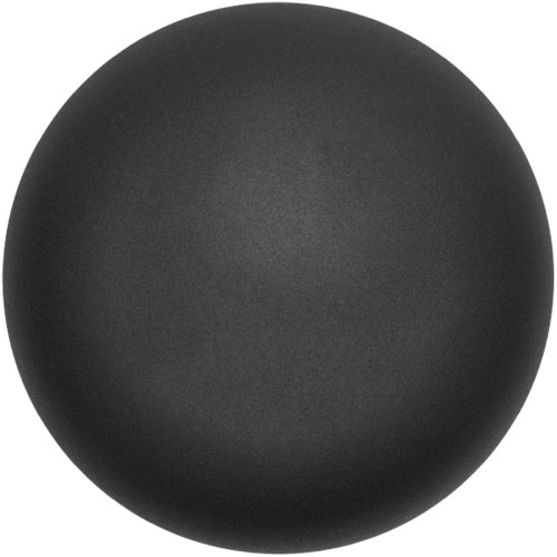 Kooduu Sensa Play JBL portable speaker and lamp