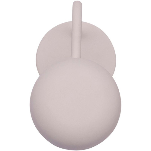 Kooduu Fokus portable lamp