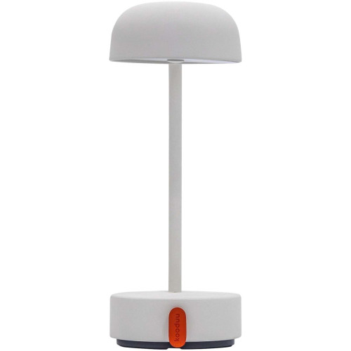Kooduu Fokus portable lamp