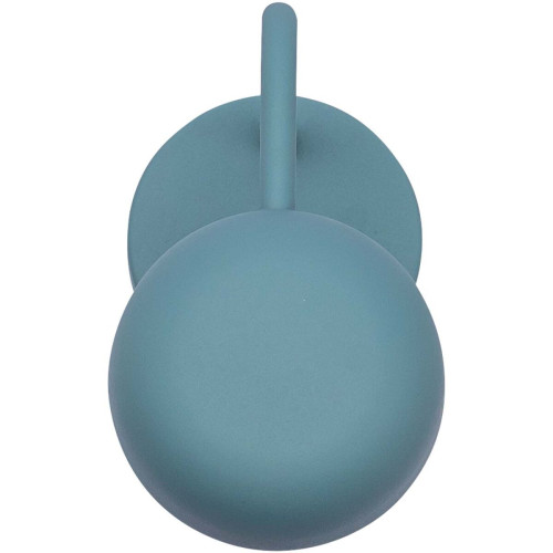 Kooduu Fokus portable lamp