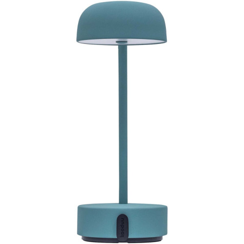Kooduu Fokus portable lamp
