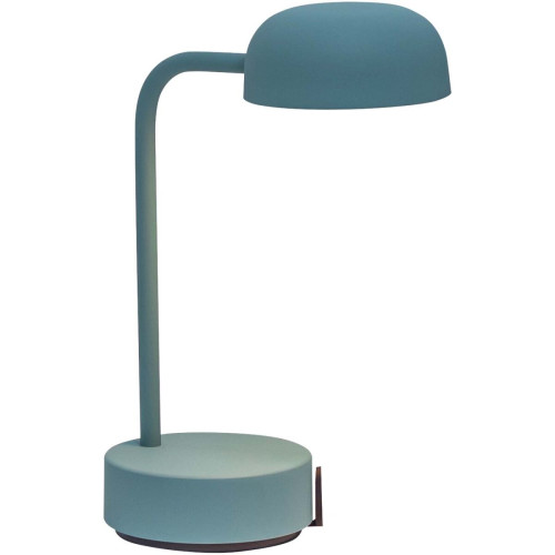 Kooduu Fokus portable lamp