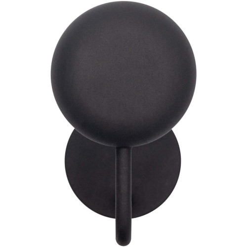 Kooduu Fokus portable lamp