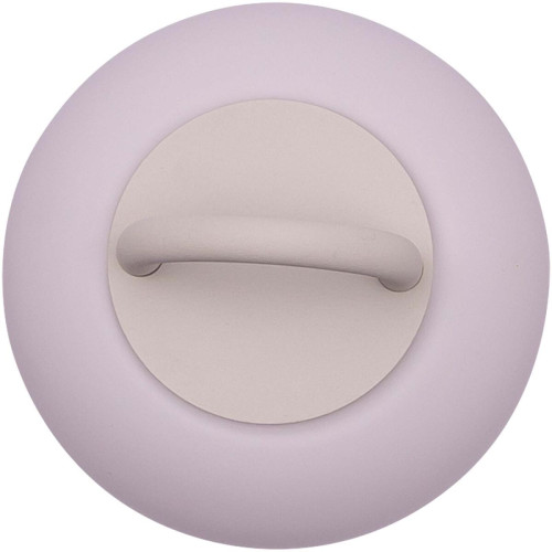 Kooduu Loome portable lamp