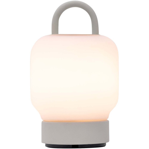 Kooduu Loome portable lamp