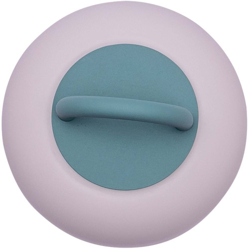 Kooduu Loome portable lamp