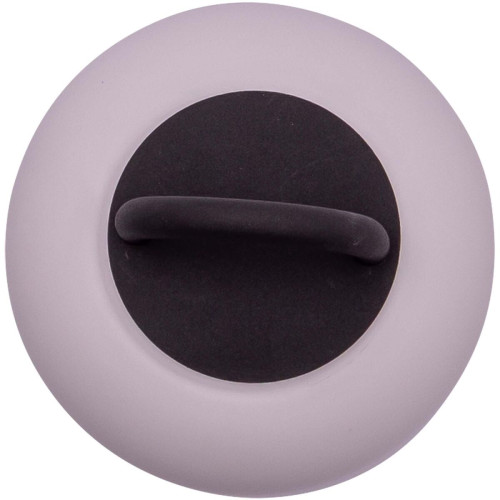 Kooduu Loome portable lamp
