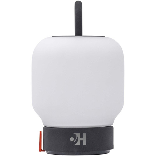 Kooduu Loome portable lamp
