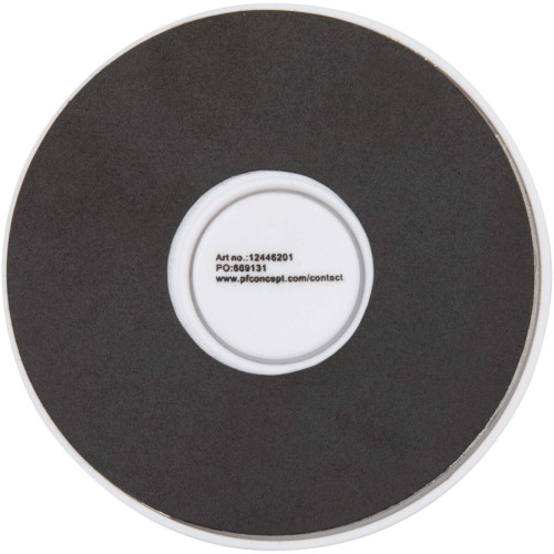 Albali recycled plastic magnetic phone holder with ring stand