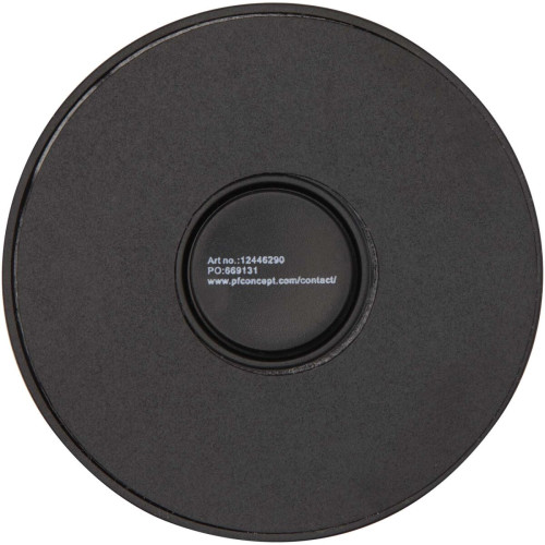 Albali recycled plastic magnetic phone holder with ring stand