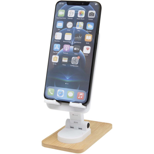 Phone Stands
