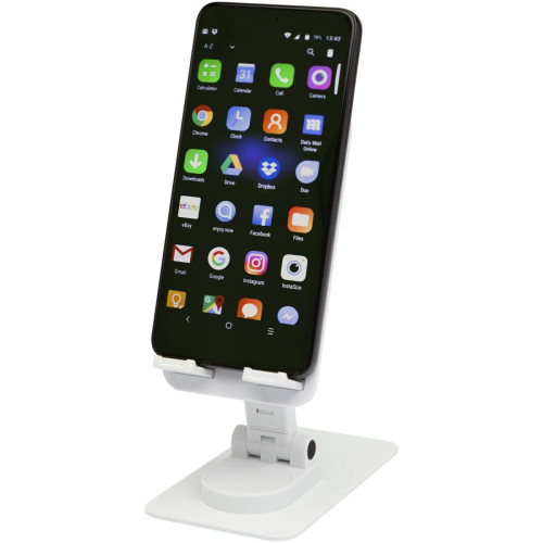 Mobile Accessories