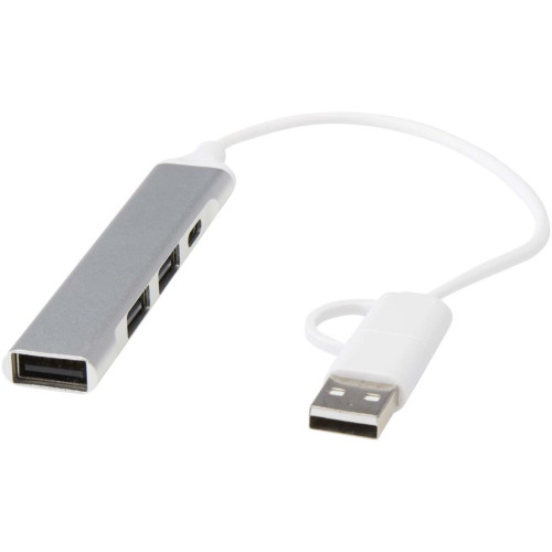 USB Chargers