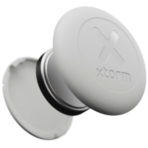 Xtorm XTAG2GA water resistant travel tag