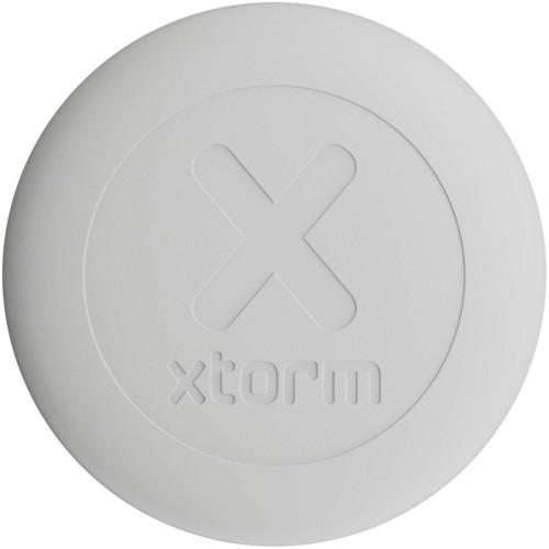 Xtorm XTAG2GA water resistant travel tag