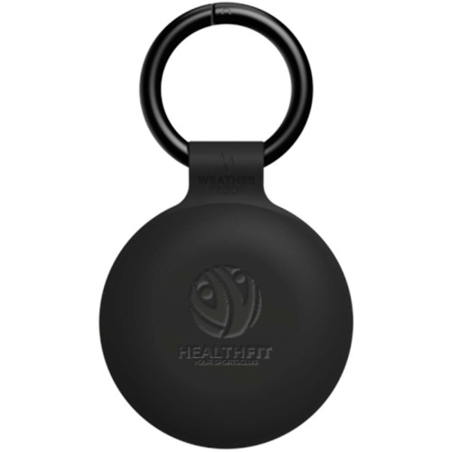Xtorm XTAG2GA water resistant travel tag