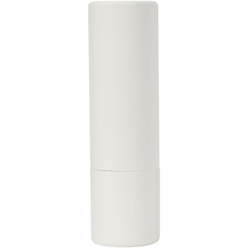 Lip Balms