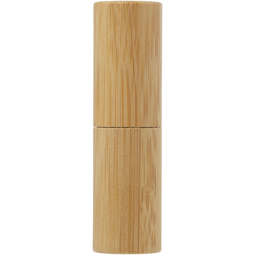 Hedon lip balm