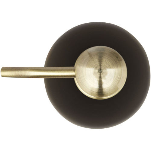 Wellmark Bubbles 500 ml hand soap dispenser