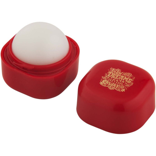 Ester lip balm