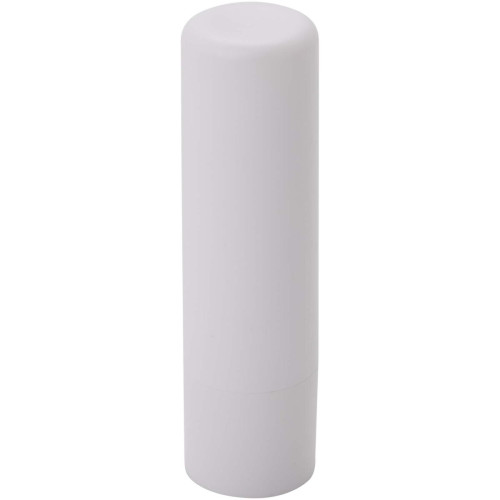 Eden vanilla lip balm