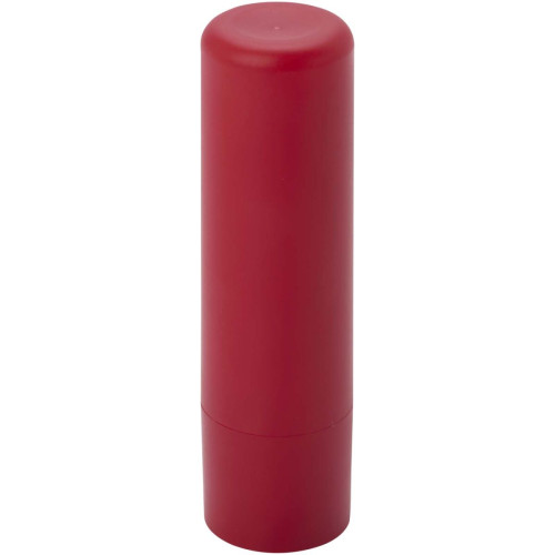 Eden vanilla lip balm
