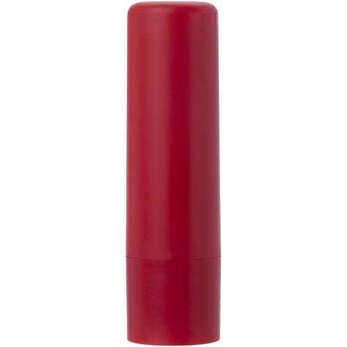 Eden vanilla lip balm