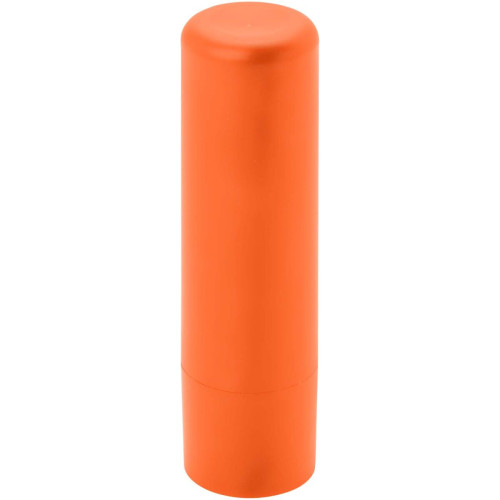 Eden vanilla lip balm