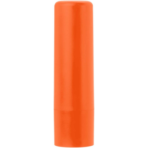 Eden vanilla lip balm