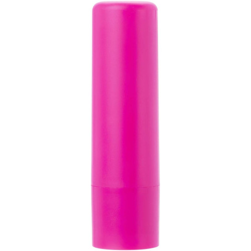 Eden vanilla lip balm