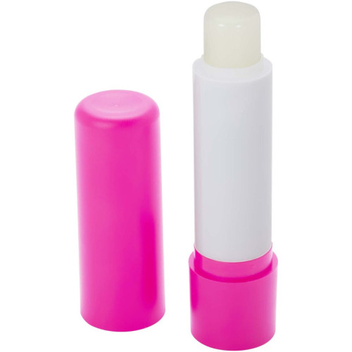 Eden vanilla lip balm