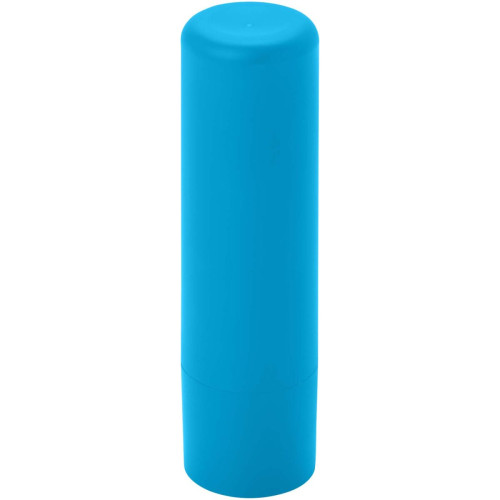 Eden vanilla lip balm