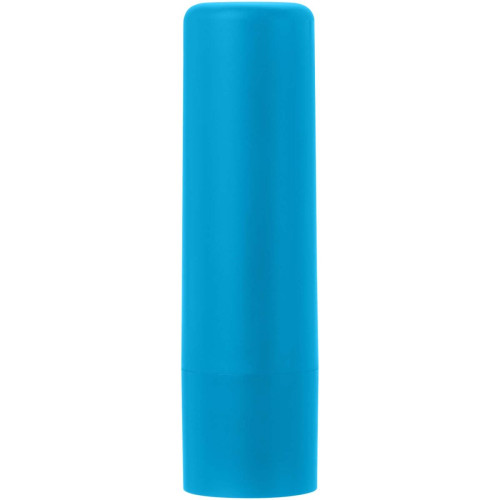 Eden vanilla lip balm